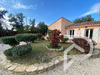 Ma-Cabane - Vente Maison LORGUES, 95 m²