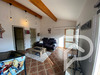 Ma-Cabane - Vente Maison LORGUES, 95 m²