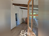 Ma-Cabane - Vente Maison Lorgues, 175 m²
