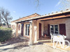 Ma-Cabane - Vente Maison Lorgues, 76 m²