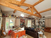 Ma-Cabane - Vente Maison LORGUES, 246 m²