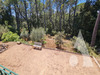 Ma-Cabane - Vente Maison LORGUES, 150 m²