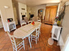 Ma-Cabane - Vente Maison LORGUES, 150 m²