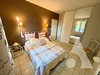 Ma-Cabane - Vente Maison LORGUES, 150 m²