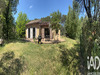 Ma-Cabane - Vente Maison Lorgues, 100 m²