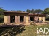 Ma-Cabane - Vente Maison Lorgues, 100 m²