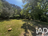 Ma-Cabane - Vente Maison Lorgues, 100 m²
