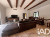 Ma-Cabane - Vente Maison Lorgues, 100 m²
