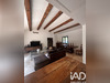 Ma-Cabane - Vente Maison Lorgues, 100 m²