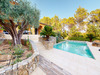 Ma-Cabane - Vente Maison Lorgues, 308 m²