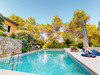 Ma-Cabane - Vente Maison Lorgues, 308 m²