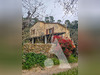 Ma-Cabane - Vente Maison LORGUES, 120 m²