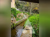 Ma-Cabane - Vente Maison LORGUES, 120 m²