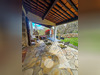 Ma-Cabane - Vente Maison LORGUES, 120 m²