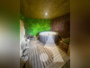 Ma-Cabane - Vente Maison LORGUES, 120 m²