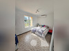Ma-Cabane - Vente Maison LORGUES, 120 m²