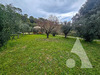 Ma-Cabane - Vente Maison LORGUES, 120 m²