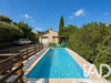 Ma-Cabane - Vente Maison Lorgues, 106 m²