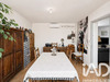 Ma-Cabane - Vente Maison Lorgues, 106 m²