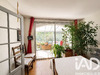 Ma-Cabane - Vente Maison Lorgues, 106 m²