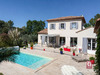Ma-Cabane - Vente Maison LORGUES, 187 m²