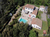 Ma-Cabane - Vente Maison LORGUES, 187 m²