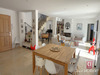 Ma-Cabane - Vente Maison LORGUES, 187 m²