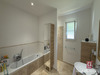 Ma-Cabane - Vente Maison LORGUES, 187 m²