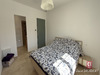 Ma-Cabane - Vente Maison LORGUES, 187 m²