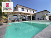 Ma-Cabane - Vente Maison LORGUES, 192 m²