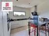 Ma-Cabane - Vente Maison LORGUES, 192 m²