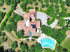 Ma-Cabane - Vente Maison Lorgues, 225 m²