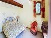 Ma-Cabane - Vente Maison Lorgues, 225 m²