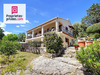 Ma-Cabane - Vente Maison LORGUES, 156 m²