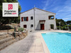 Ma-Cabane - Vente Maison LORGUES, 156 m²