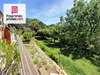 Ma-Cabane - Vente Maison LORGUES, 156 m²
