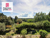 Ma-Cabane - Vente Maison LORGUES, 156 m²