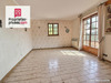 Ma-Cabane - Vente Maison LORGUES, 150 m²