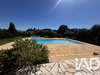 Ma-Cabane - Vente Maison Lorgues, 160 m²