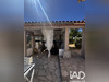 Ma-Cabane - Vente Maison Lorgues, 160 m²