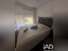 Ma-Cabane - Vente Maison Lorgues, 160 m²