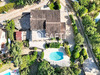 Ma-Cabane - Vente Maison Lorgues, 130 m²