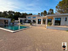 Ma-Cabane - Vente Maison LORGUES, 360 m²
