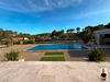 Ma-Cabane - Vente Maison LORGUES, 360 m²