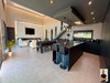 Ma-Cabane - Vente Maison LORGUES, 360 m²