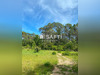 Ma-Cabane - Vente Maison Lorgues, 117 m²