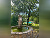 Ma-Cabane - Vente Maison Lorgues, 117 m²