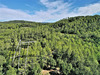 Ma-Cabane - Vente Maison Lorgues, 200 m²