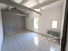 Ma-Cabane - Vente Maison Lorgues, 78 m²