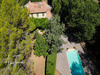 Ma-Cabane - Vente Maison Lorgues, 220 m²